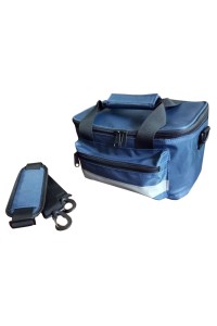 SKFAK019 Manufacturer of Reflective Strip Emergency Kits Outdoor Car Emergency Kits Community Camping School Design Instruments Medicine Emergency Kits Emergency Kits Supplier front view